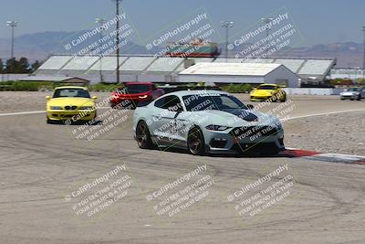 media/Apr-20-2025-Speed Ventures (Sun) [[fbebd6eb25]]/Green/Session 3 (Turn 2)/